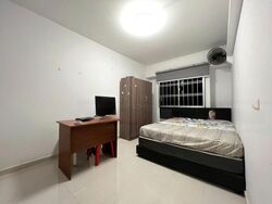Blk 664D Jurong West Street 64 (Jurong West), HDB 4 Rooms #455204591